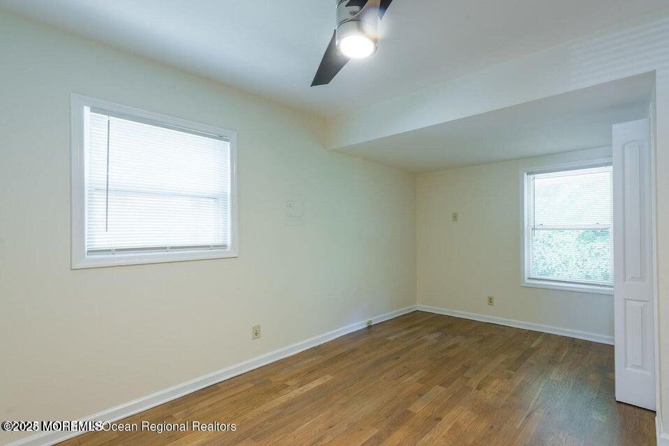 297 Shore Drive, Highlands, NJ, 07732 image 20