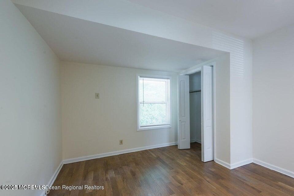297 Shore Drive, Highlands, NJ, 07732 image 21