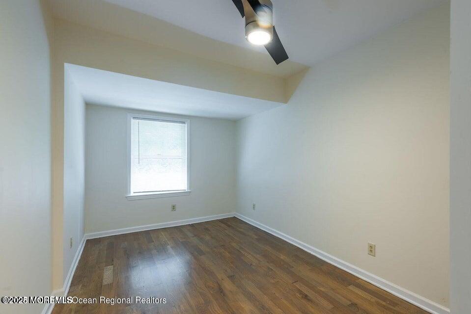 297 Shore Drive, Highlands, NJ, 07732 image 22