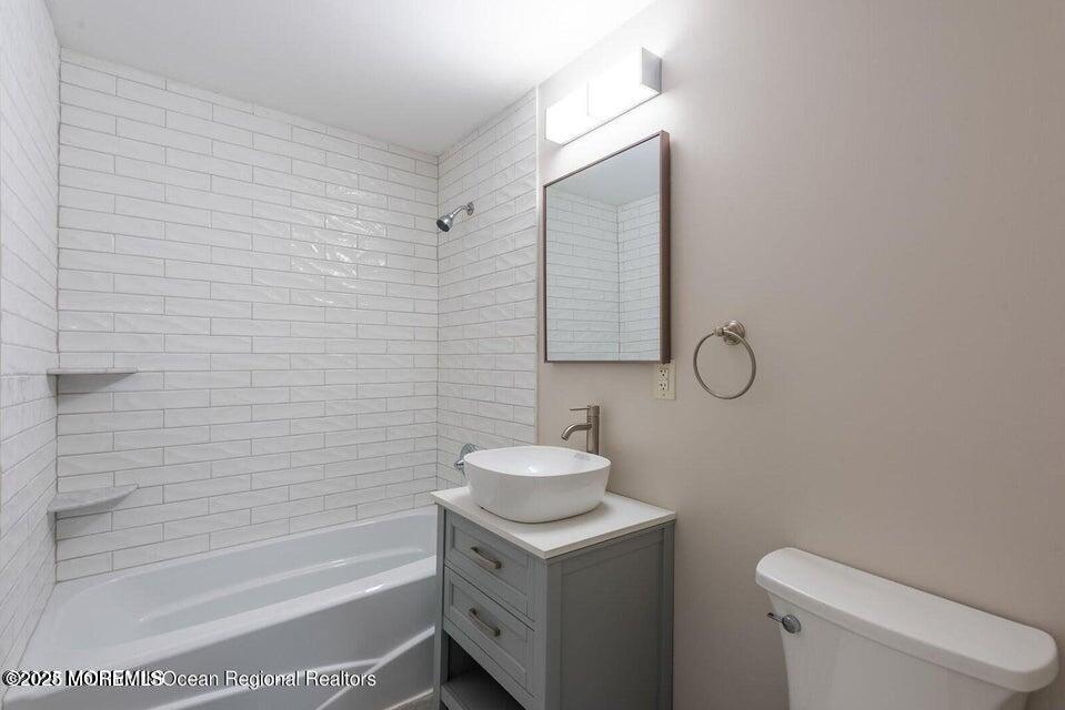 297 Shore Drive, Highlands, NJ, 07732 image 23