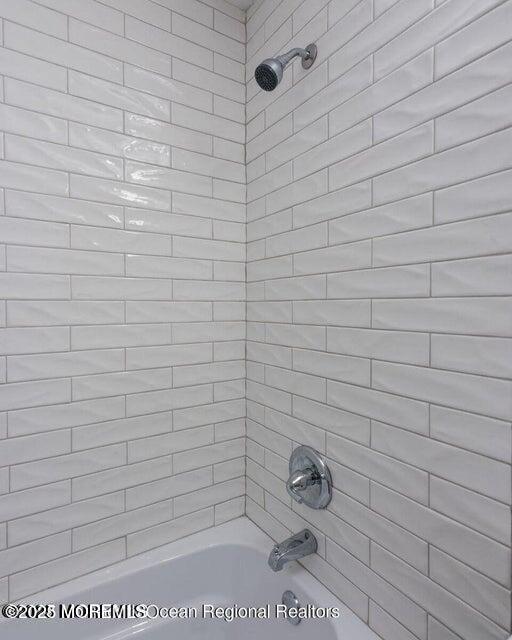 297 Shore Drive, Highlands, NJ, 07732 image 24