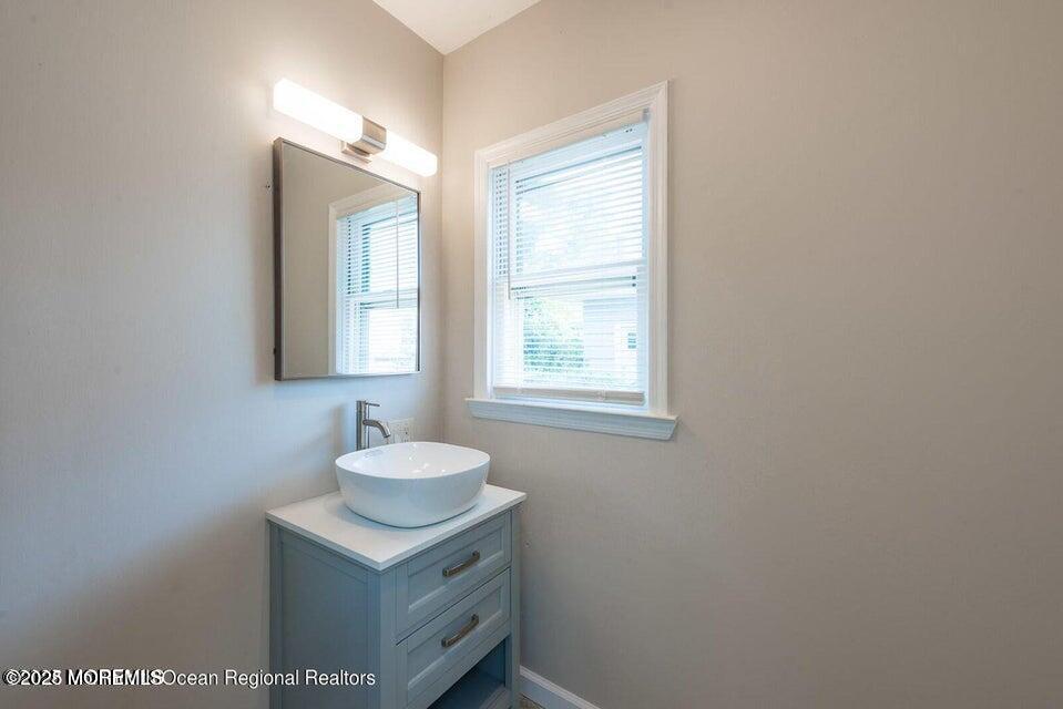 297 Shore Drive, Highlands, NJ, 07732 image 27