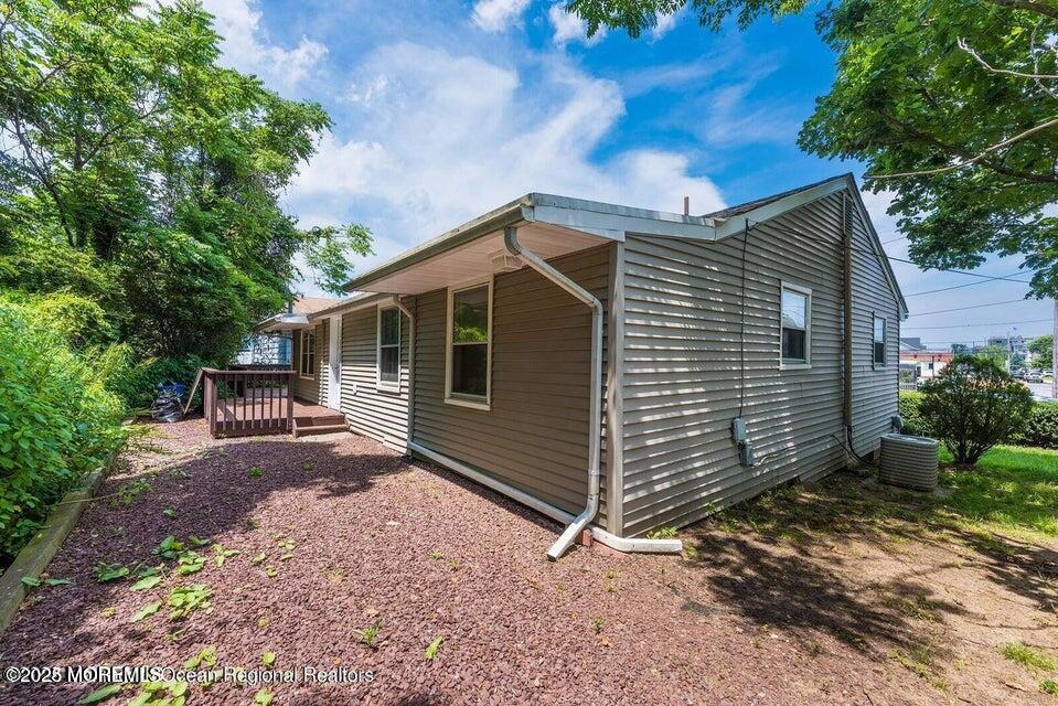 297 Shore Drive, Highlands, NJ, 07732 image 30