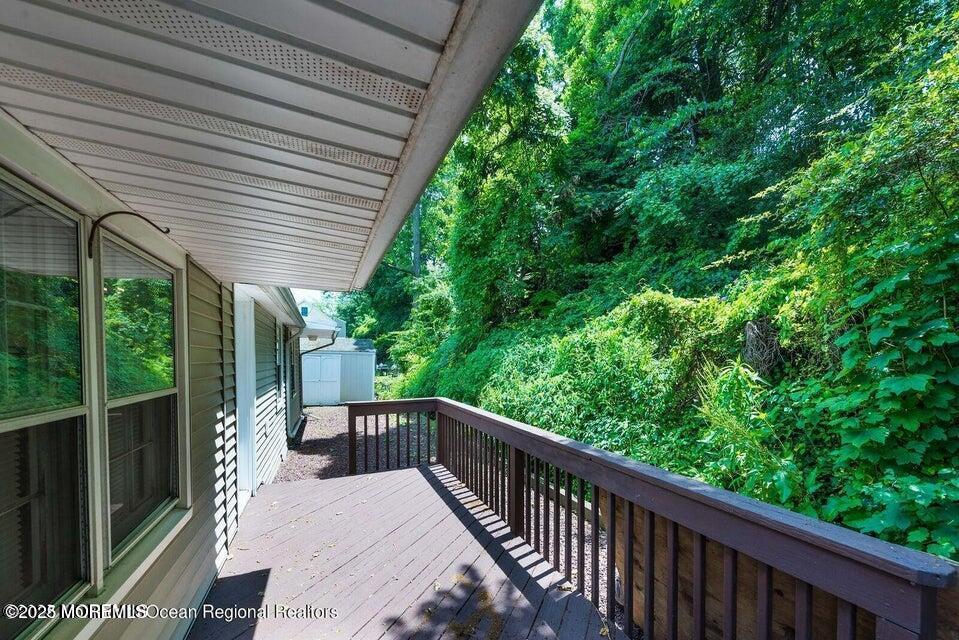 297 Shore Drive, Highlands, NJ, 07732 image 31