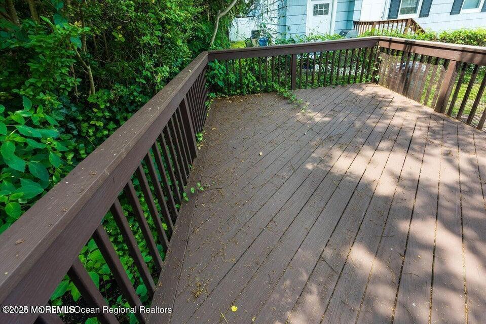 297 Shore Drive, Highlands, NJ, 07732 image 32