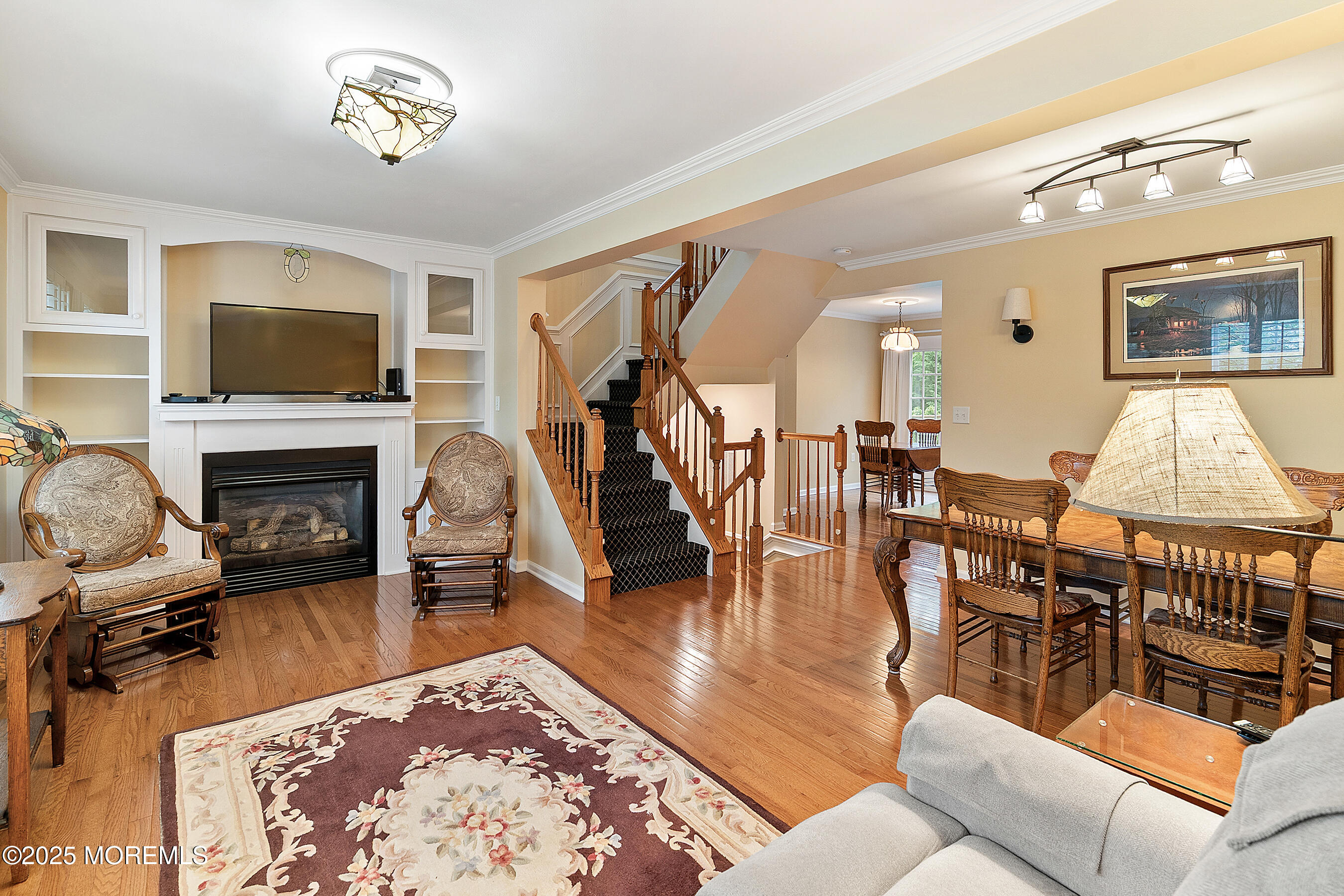 6 New Castle Street, Farmingdale, NJ, 07727 image 8