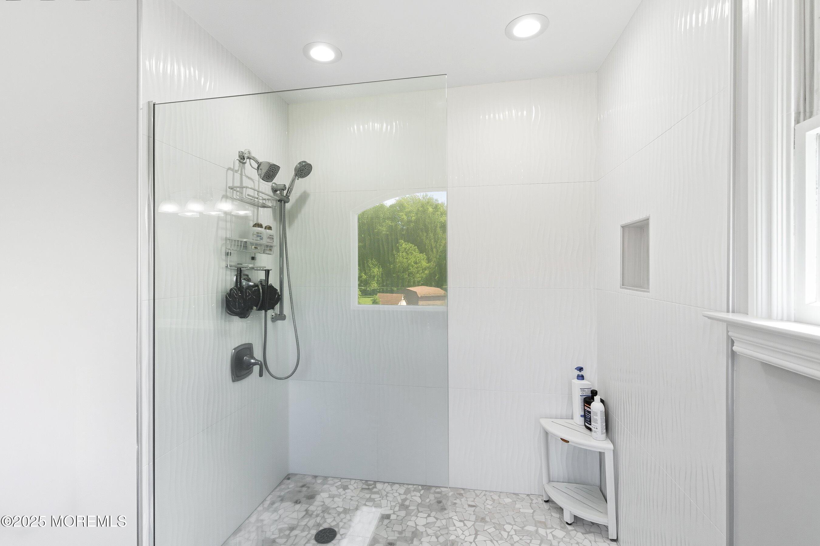 102 Colts Neck Road, Farmingdale, NJ, 07727 image 22