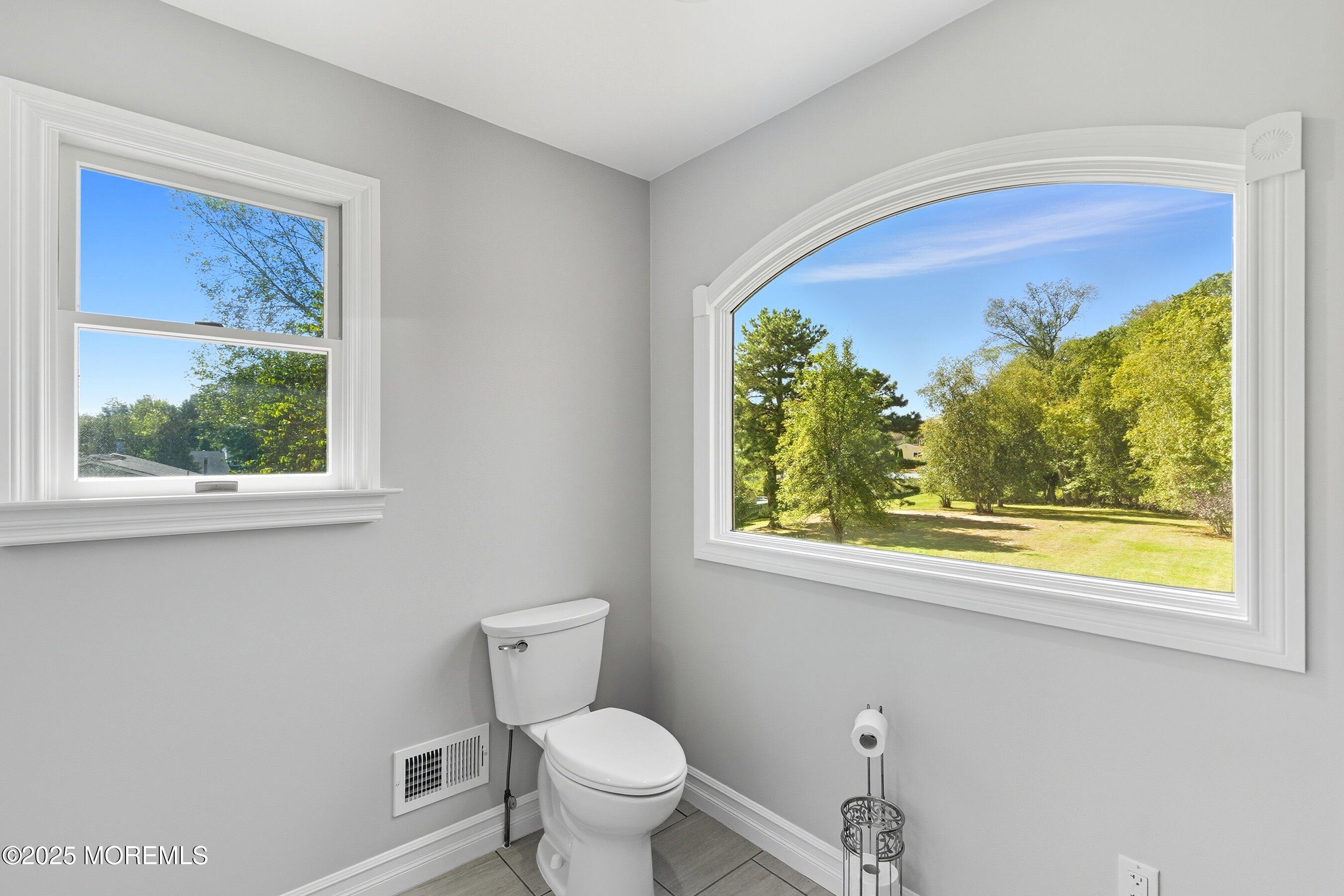 102 Colts Neck Road, Farmingdale, NJ, 07727 image 23