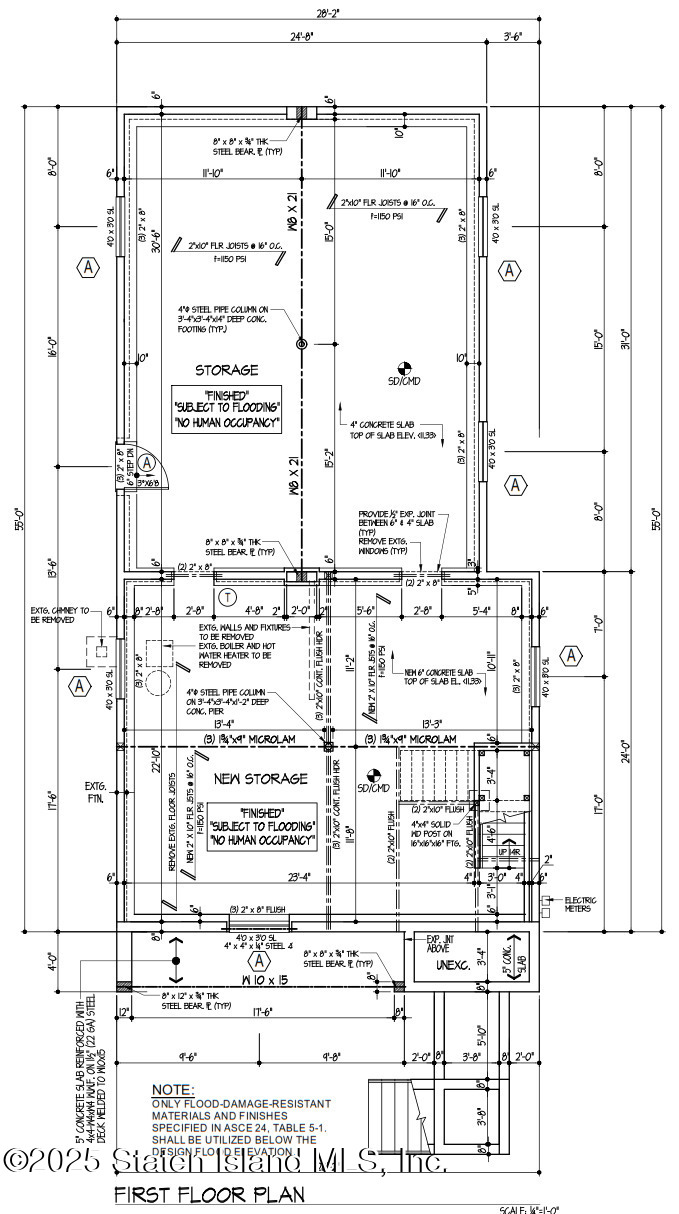 12 Grant Place Image 3