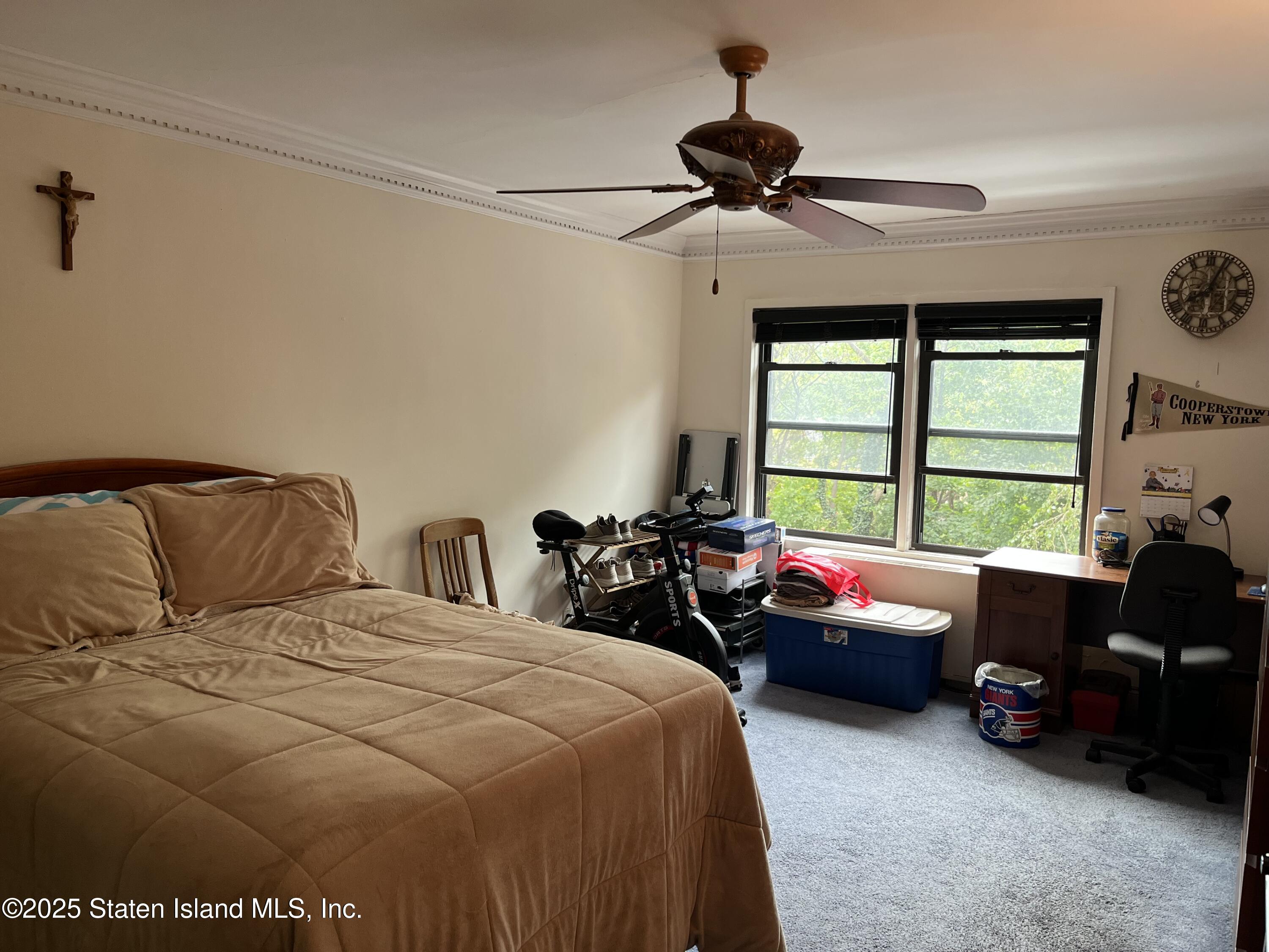1100 Clove Road 2n, Staten Island, NY, 10301 image 16