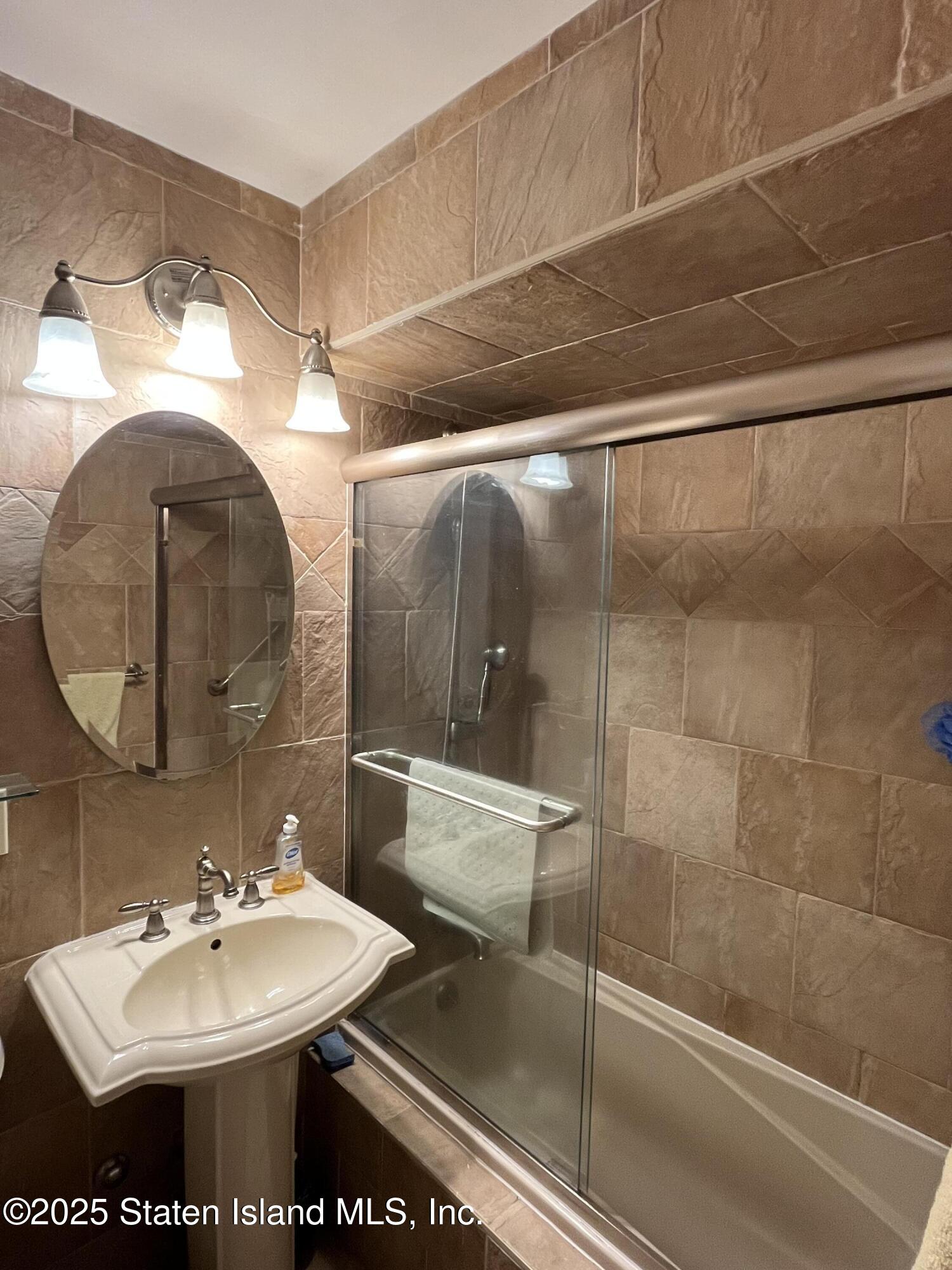 1100 Clove Road 2n, Staten Island, NY, 10301 image 13