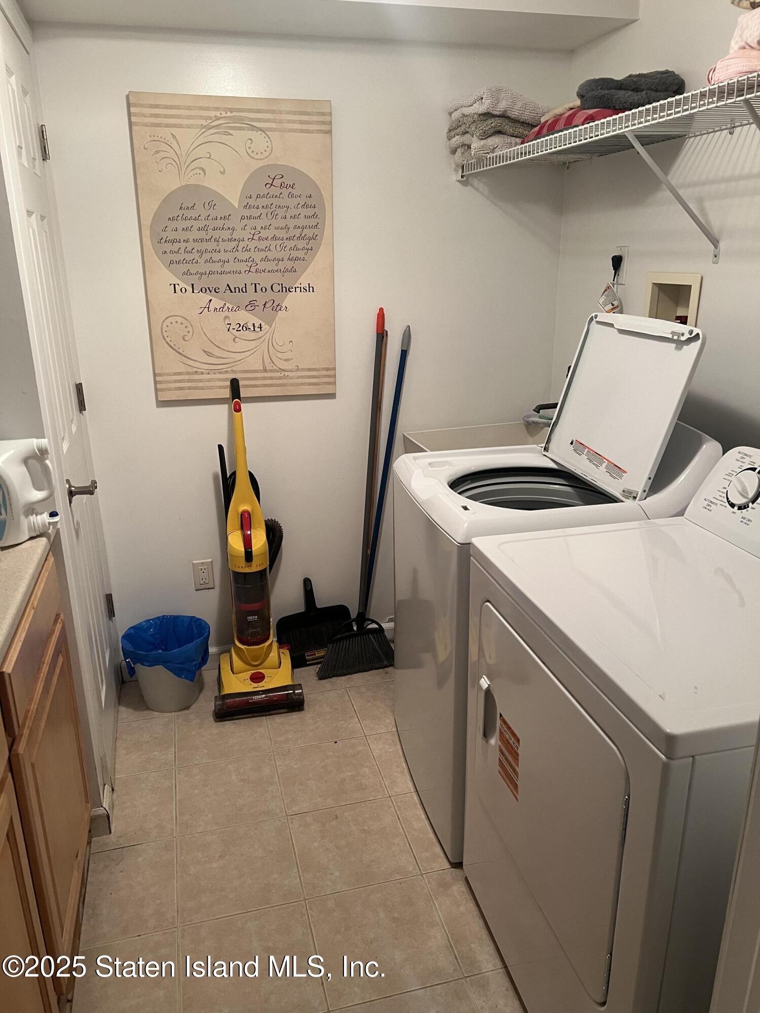 26 Valencia Avenue, Staten Island, NY, 10301 image 23