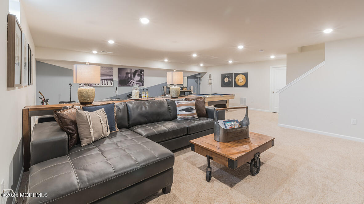 6998 Prospect Avenue, Atlantic Highlands, NJ, 07716 image 14