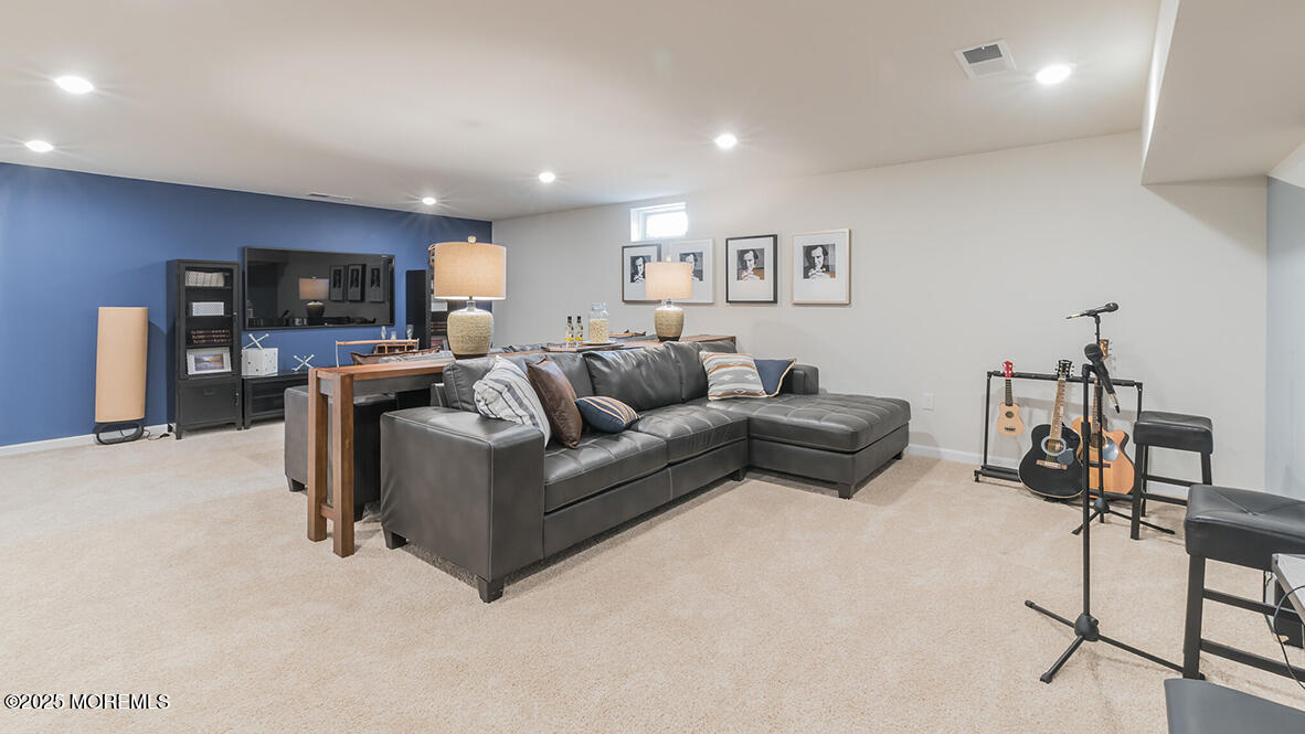6998 Prospect Avenue, Atlantic Highlands, NJ, 07716 image 15