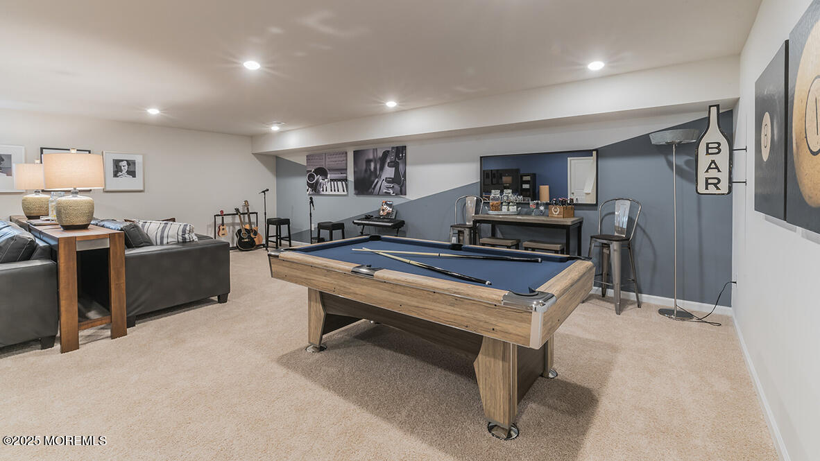 6998 Prospect Avenue, Atlantic Highlands, NJ, 07716 image 16