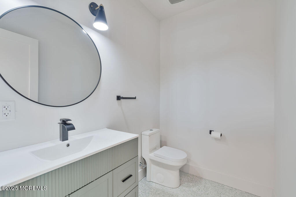 1 Railroad Avenue C2, Avon-by-the-sea, NJ, 07717 image 8