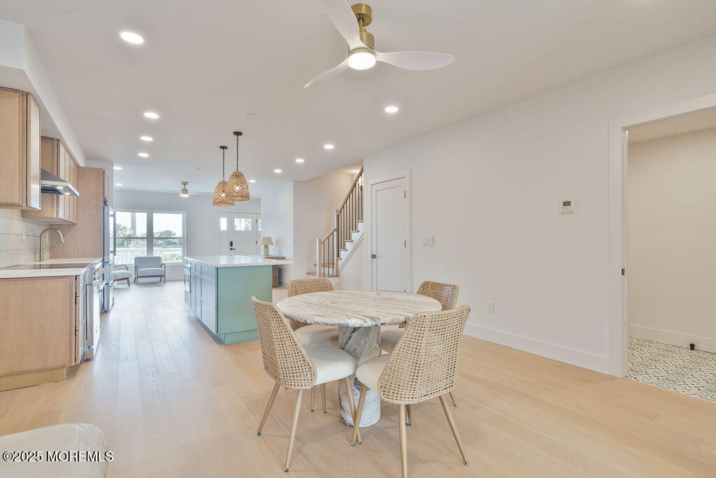 1 Railroad Avenue C2, Avon-by-the-sea, NJ, 07717 image 6