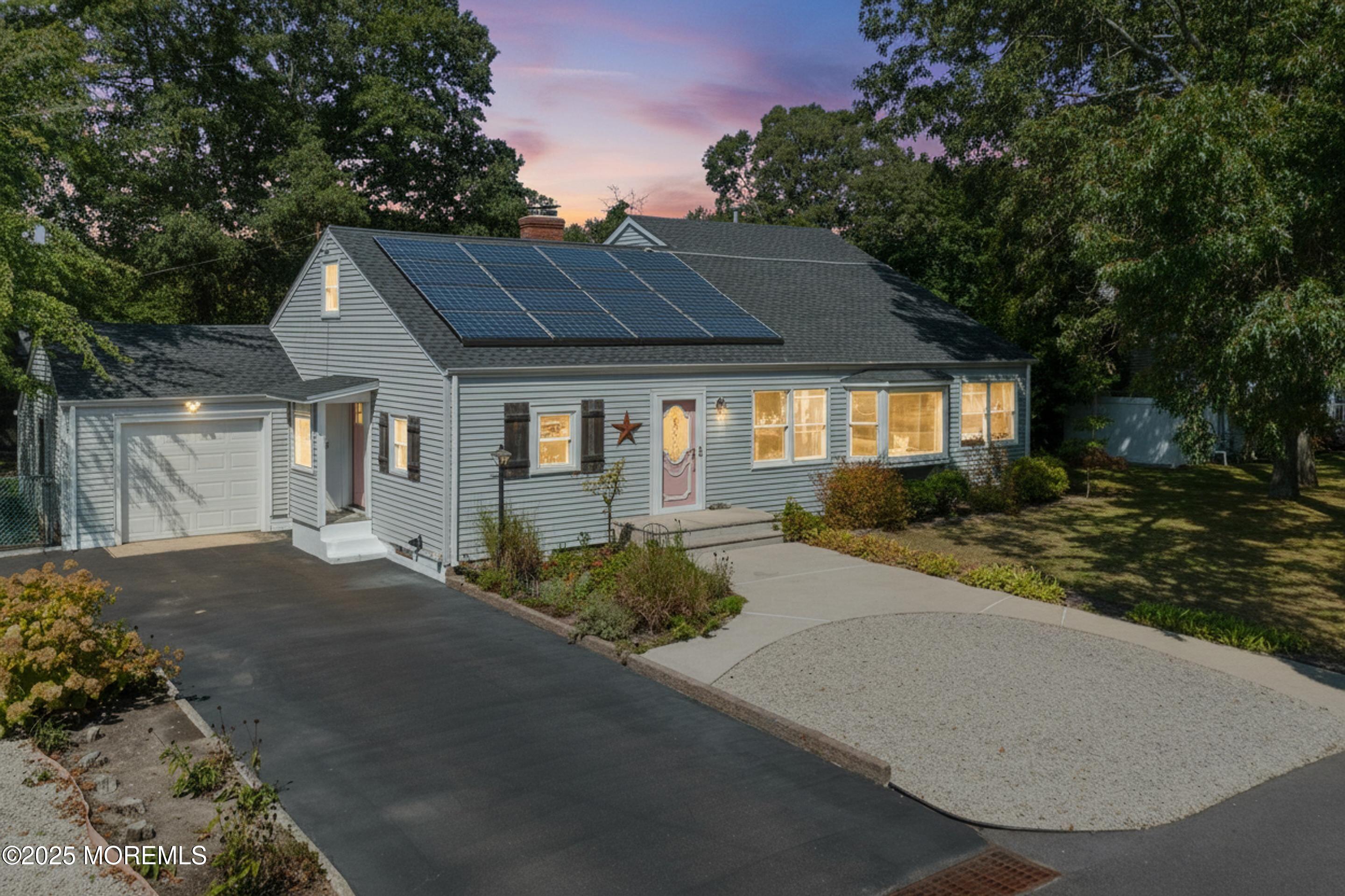 315 Tudor Avenue Image 1
