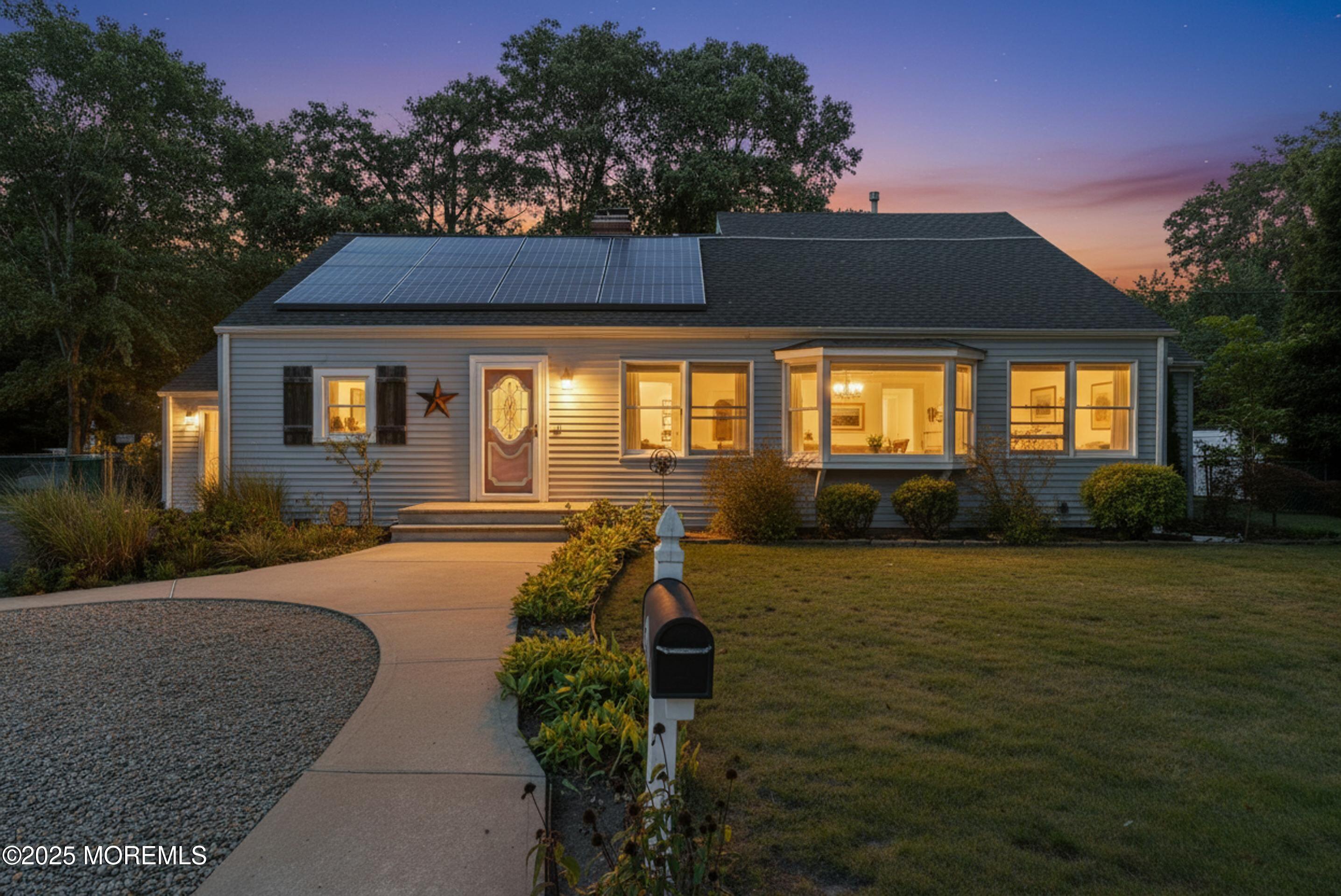 315 Tudor Avenue Image 2