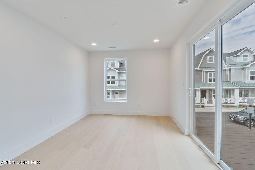 1 Railroad Avenue B5, Avon-by-the-sea, NJ, 07717 image 9