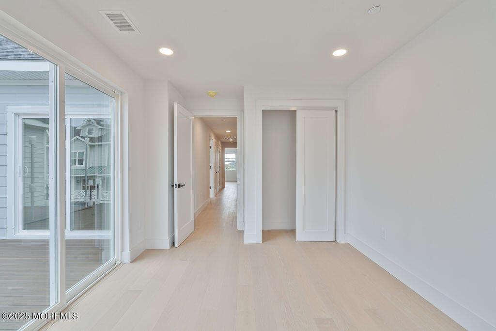 1 Railroad Avenue B5, Avon-by-the-sea, NJ, 07717 image 10