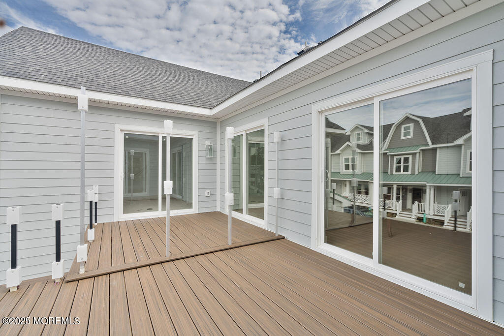 1 Railroad Avenue B5, Avon-by-the-sea, NJ, 07717 image 11