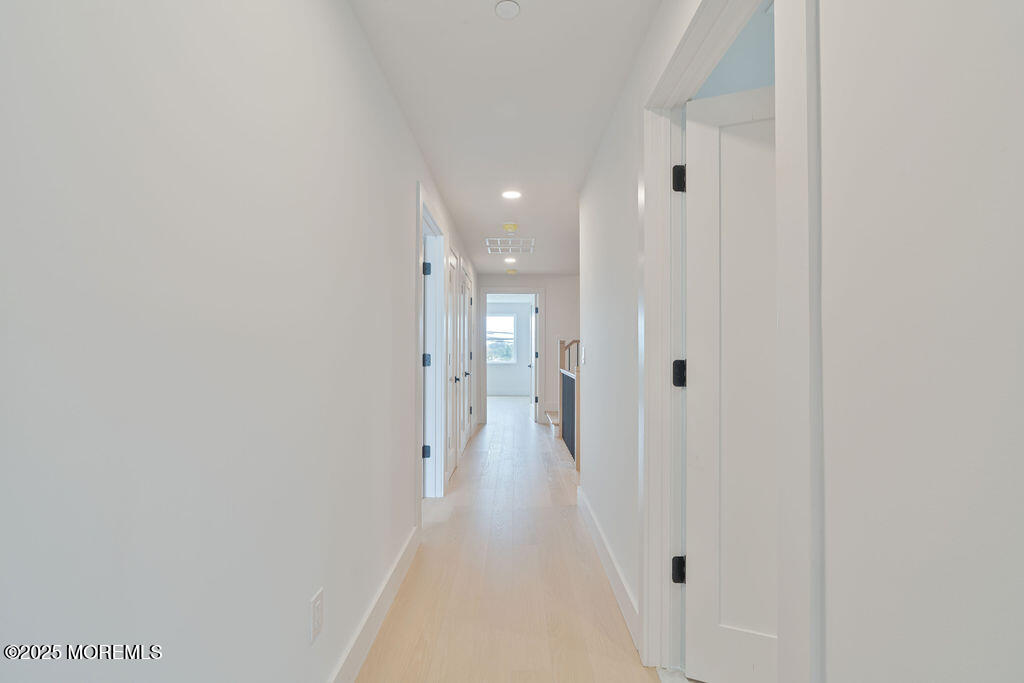 1 Railroad Avenue B5, Avon-by-the-sea, NJ, 07717 image 12