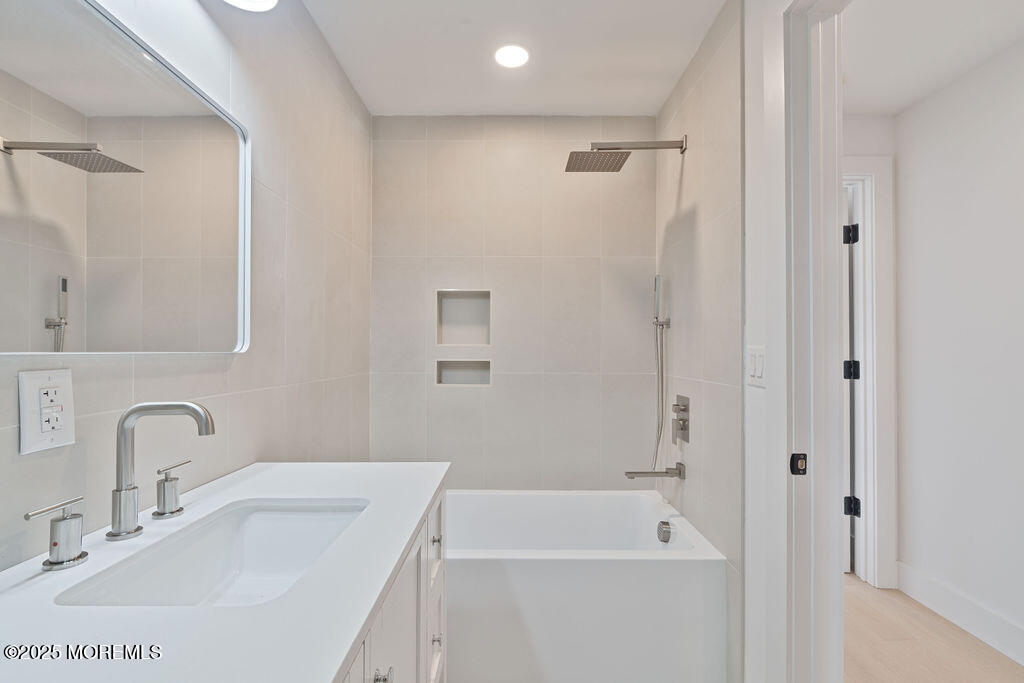 1 Railroad Avenue B5, Avon-by-the-sea, NJ, 07717 image 14