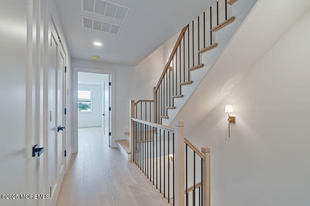 1 Railroad Avenue B5, Avon-by-the-sea, NJ, 07717 image 15