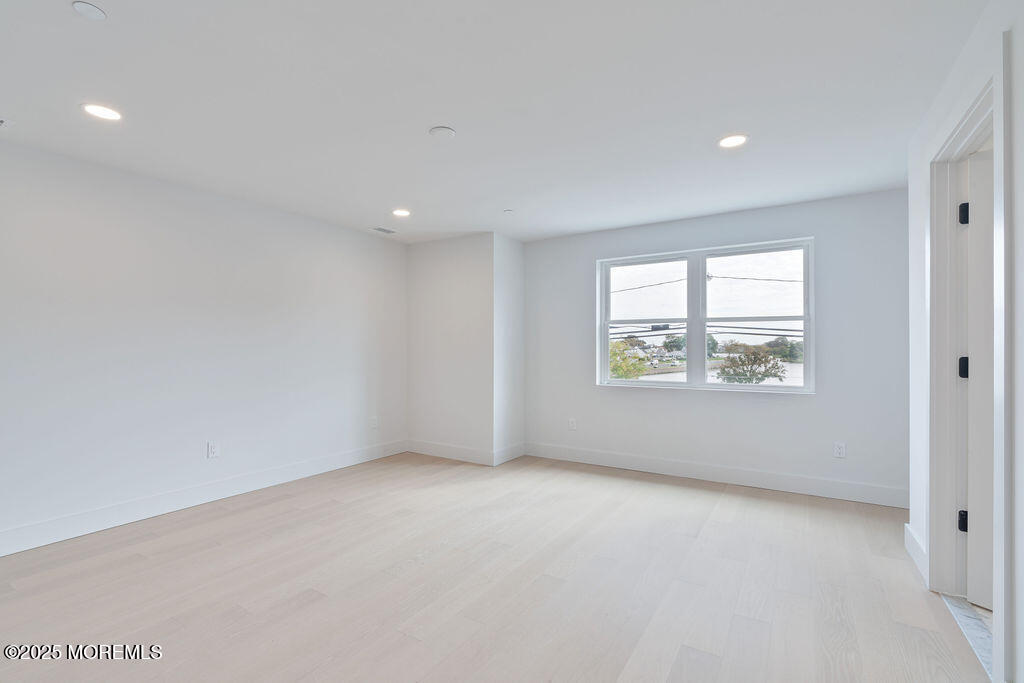 1 Railroad Avenue B5, Avon-by-the-sea, NJ, 07717 image 16