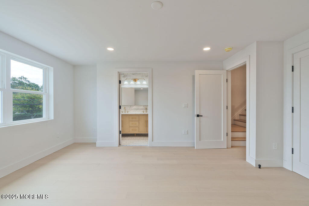 1 Railroad Avenue B5, Avon-by-the-sea, NJ, 07717 image 17