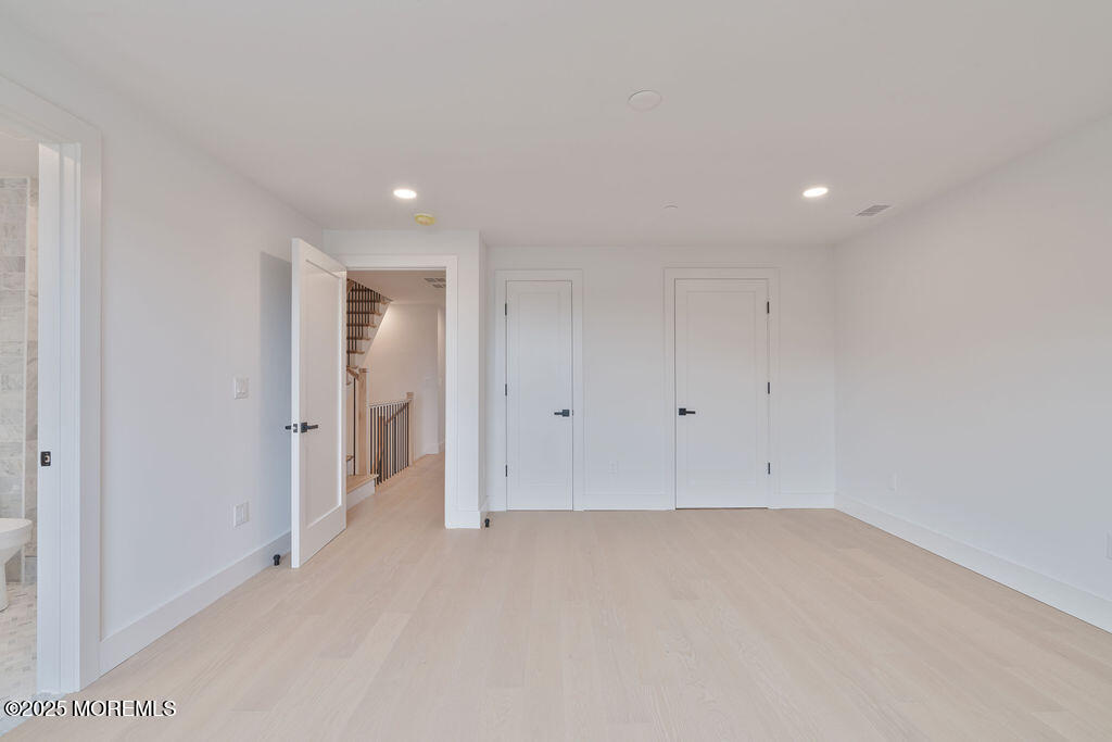 1 Railroad Avenue B5, Avon-by-the-sea, NJ, 07717 image 18
