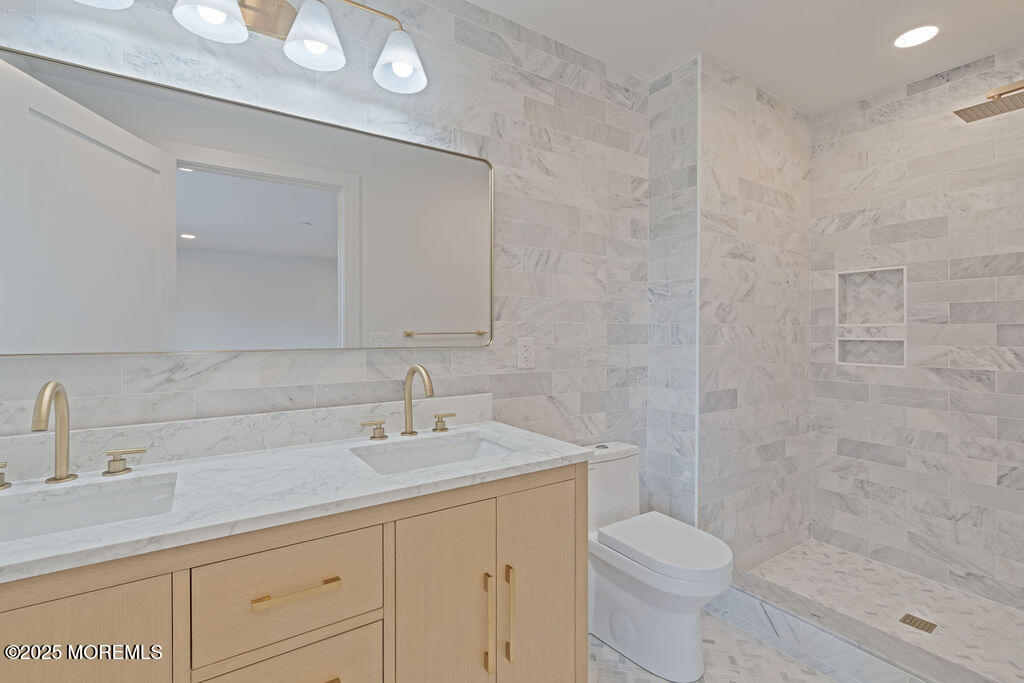 1 Railroad Avenue B5, Avon-by-the-sea, NJ, 07717 image 19