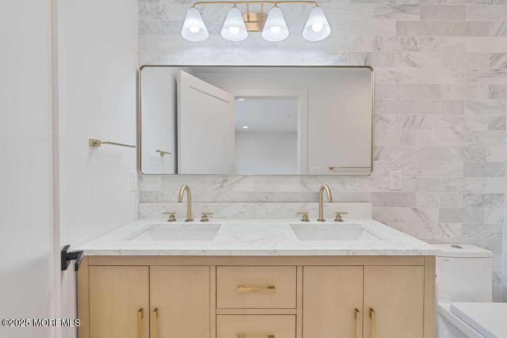 1 Railroad Avenue B5, Avon-by-the-sea, NJ, 07717 image 20