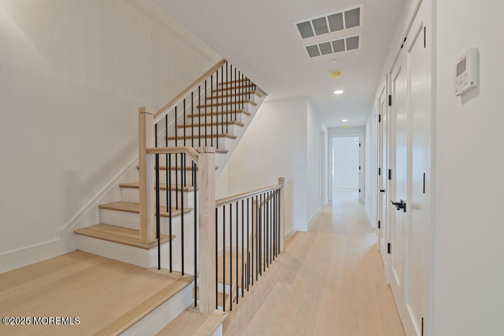 1 Railroad Avenue B5, Avon-by-the-sea, NJ, 07717 image 21