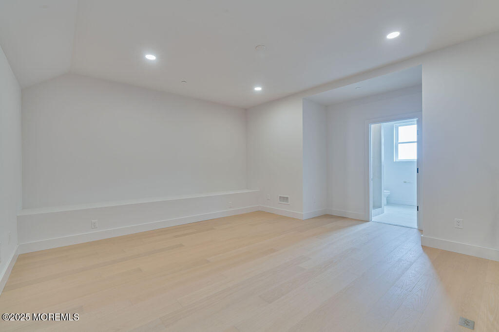 1 Railroad Avenue B5, Avon-by-the-sea, NJ, 07717 image 22