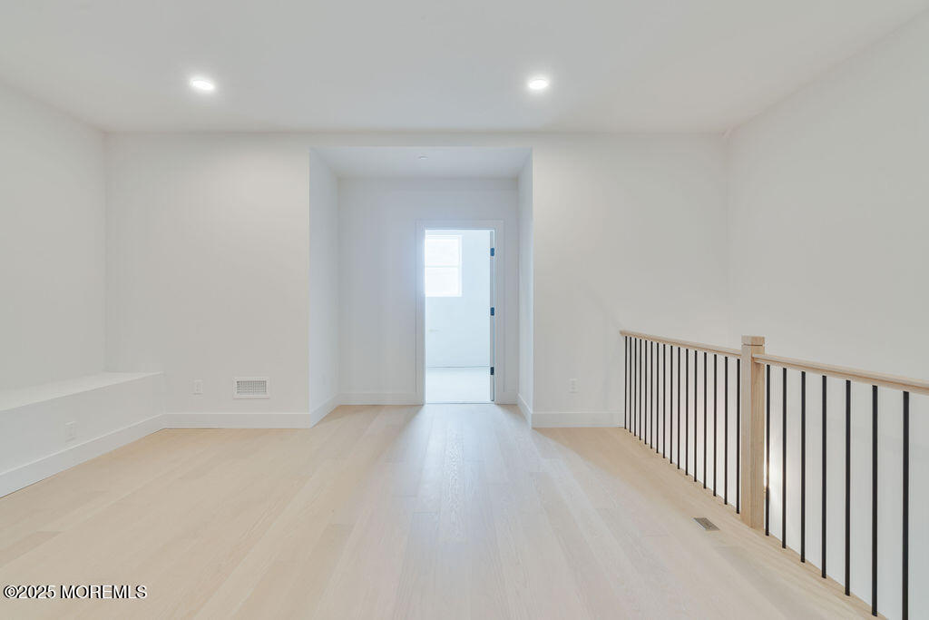 1 Railroad Avenue B5, Avon-by-the-sea, NJ, 07717 image 23