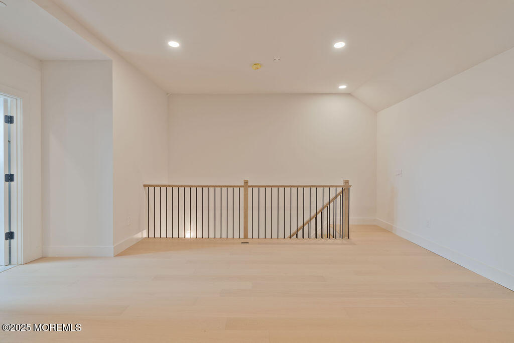 1 Railroad Avenue B5, Avon-by-the-sea, NJ, 07717 image 24