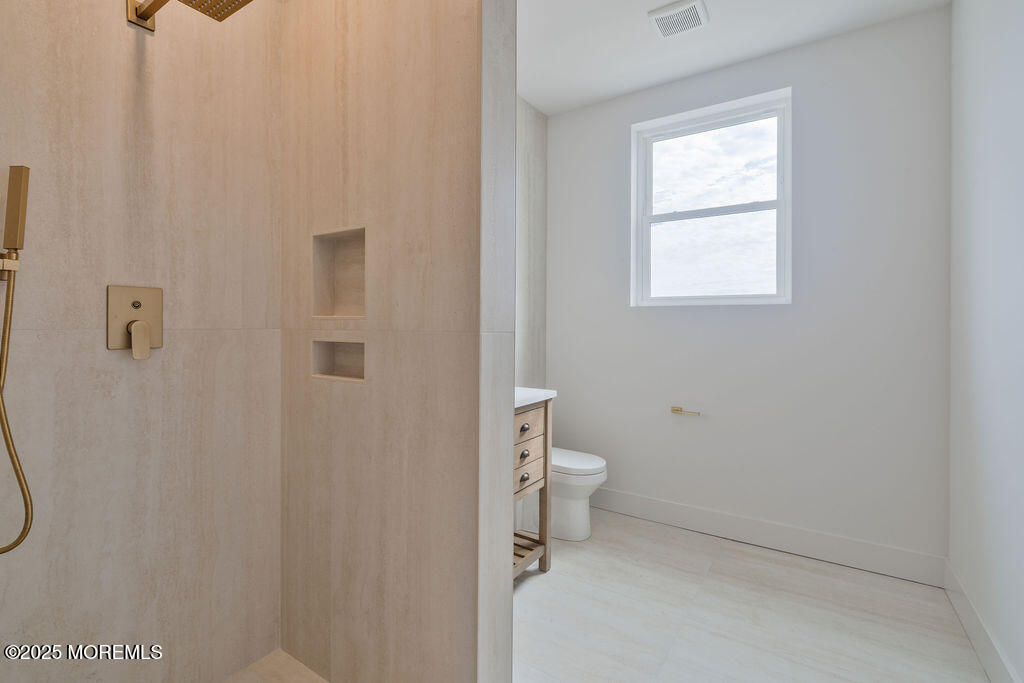1 Railroad Avenue B5, Avon-by-the-sea, NJ, 07717 image 25