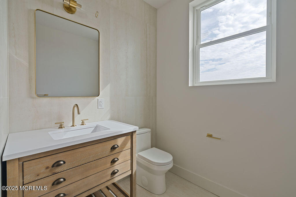 1 Railroad Avenue B5, Avon-by-the-sea, NJ, 07717 image 26