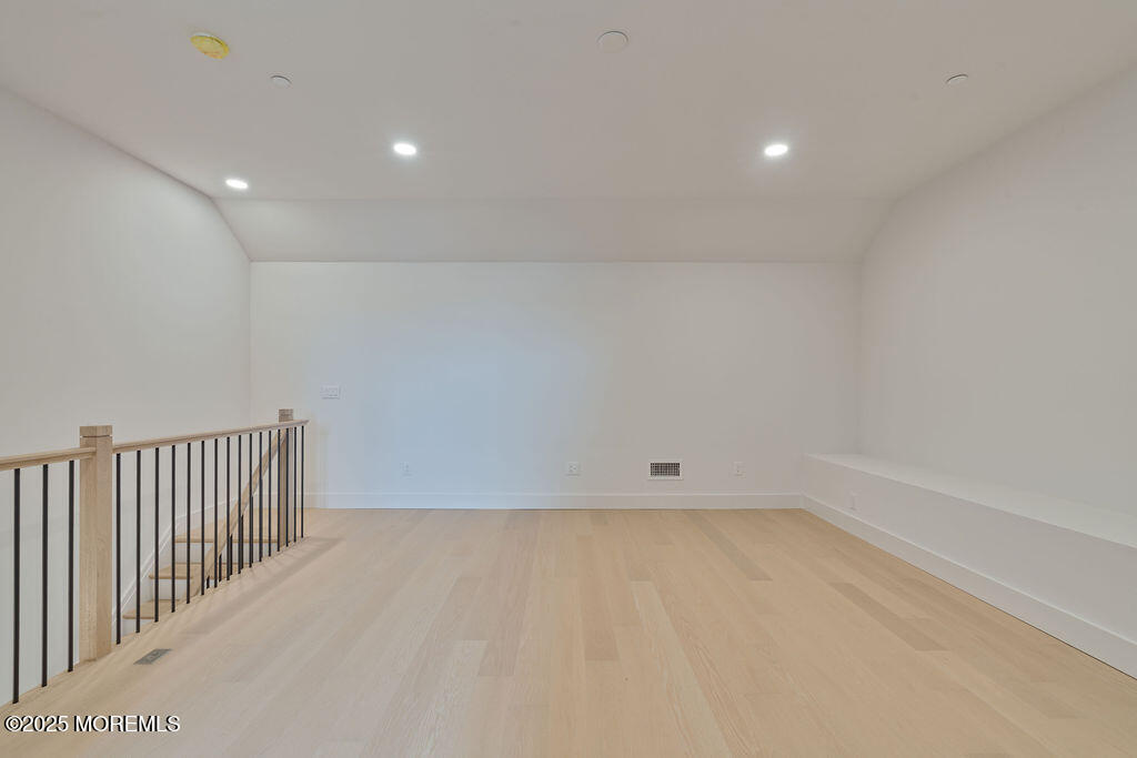 1 Railroad Avenue B5, Avon-by-the-sea, NJ, 07717 image 27