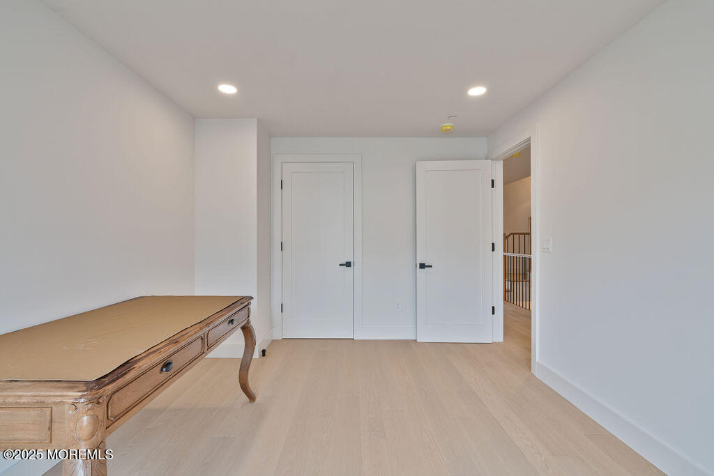 1 Railroad Avenue B5, Avon-by-the-sea, NJ, 07717 image 29
