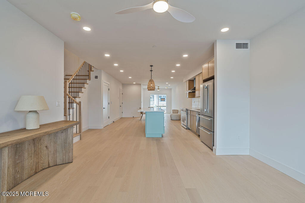 1 Railroad Avenue B5, Avon-by-the-sea, NJ, 07717 image 31