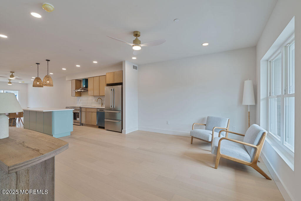 1 Railroad Avenue B5, Avon-by-the-sea, NJ, 07717 image 33