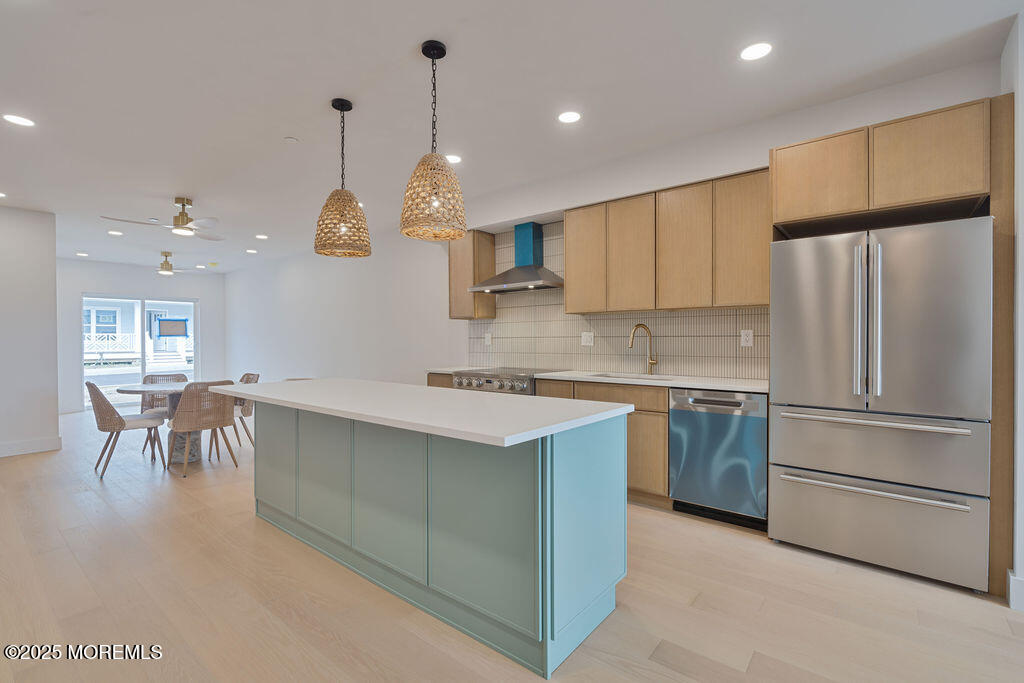 1 Railroad Avenue B5, Avon-by-the-sea, NJ, 07717 image 35