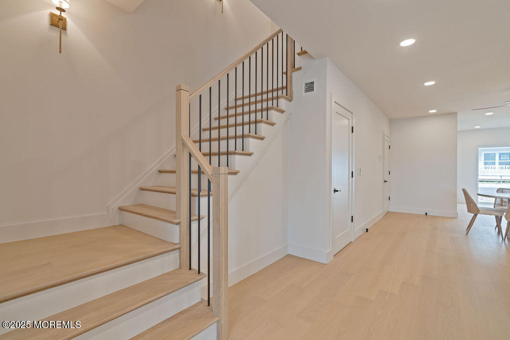 1 Railroad Avenue B5, Avon-by-the-sea, NJ, 07717 image 36