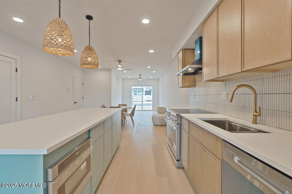 1 Railroad Avenue B5, Avon-by-the-sea, NJ, 07717 image 37