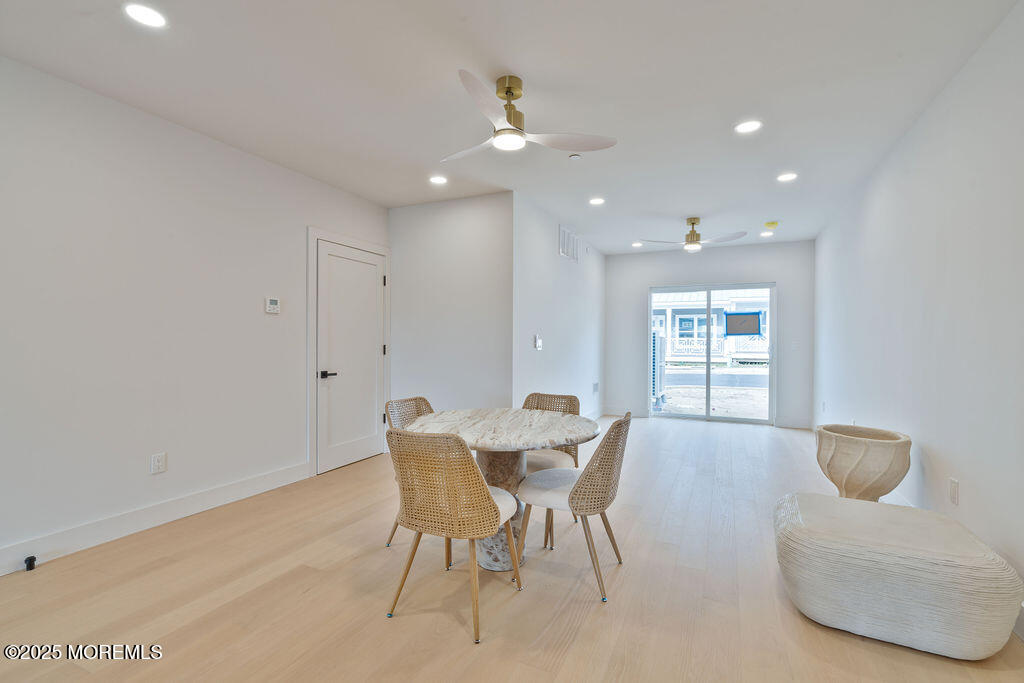 1 Railroad Avenue B5, Avon-by-the-sea, NJ, 07717 image 38