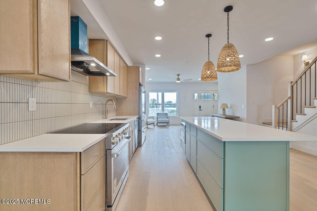 1 Railroad Avenue B5, Avon-by-the-sea, NJ, 07717 image 39