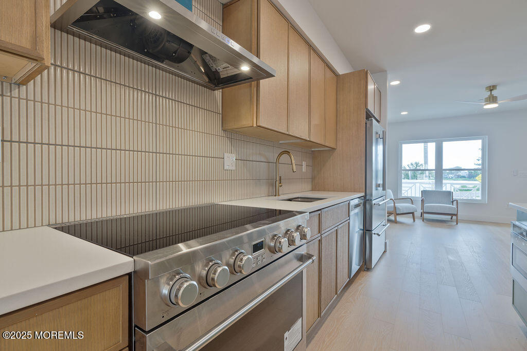 1 Railroad Avenue B5, Avon-by-the-sea, NJ, 07717 image 40